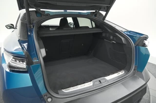 Peugeot 408 – thumbnail 79