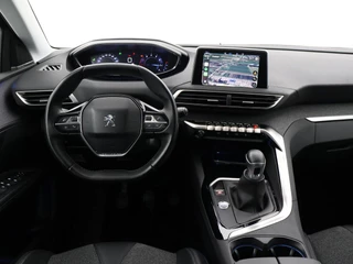 Peugeot 3008 – thumbnail 8