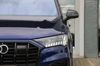 Audi Q7 – thumbnail 5
