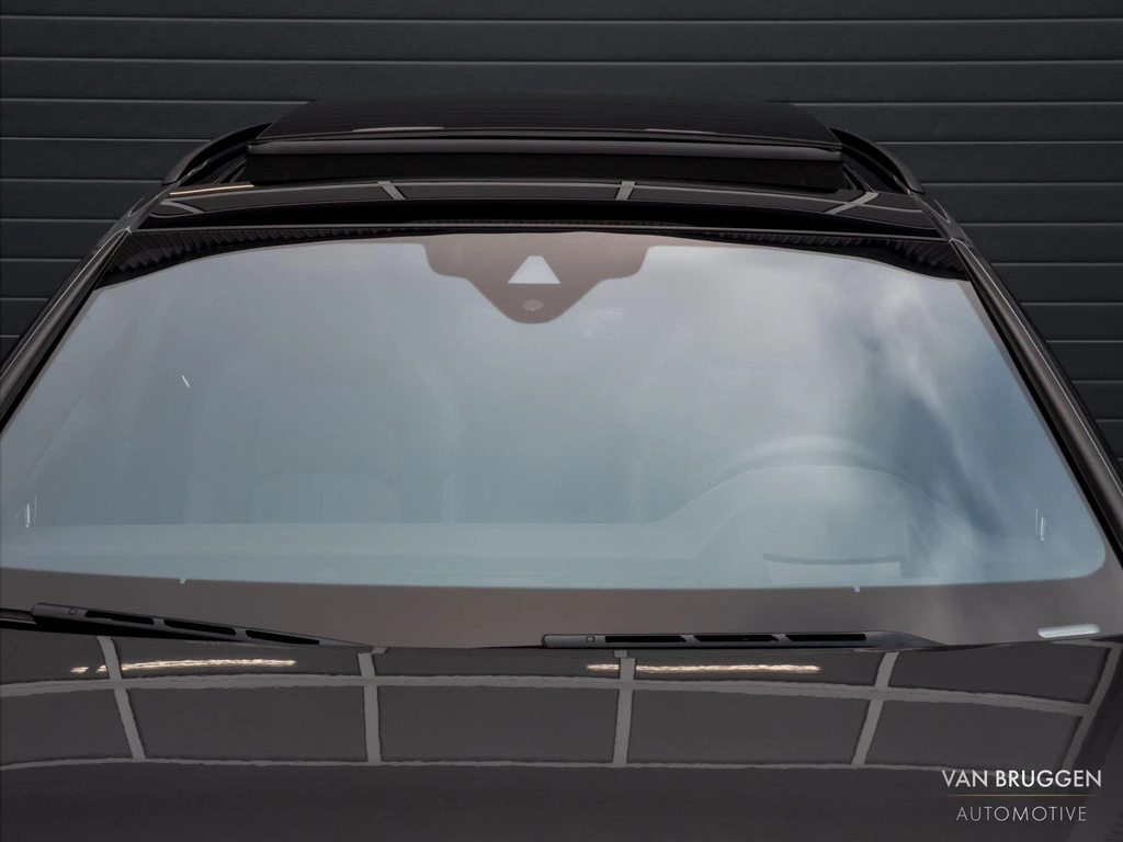 Audi A6 – foto 39