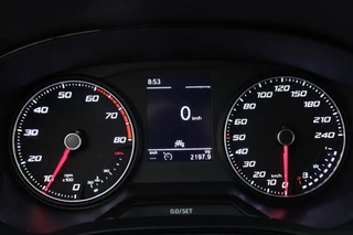 SEAT Arona – thumbnail 12