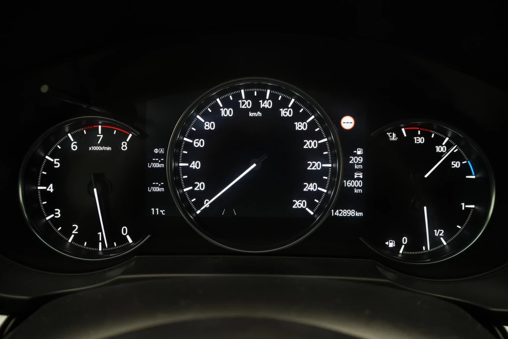 Mazda CX-5 – foto 15