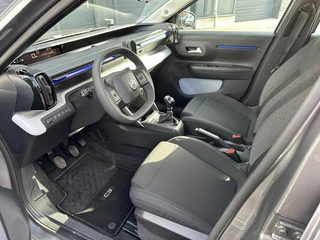 Citroën C3 – thumbnail 14