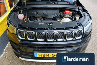 Jeep Compass – thumbnail 31