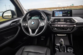 BMW X3 – thumbnail 22