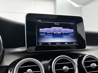 Mercedes-Benz C-Klasse – thumbnail 10