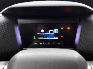 Citroën ë-C4 – thumbnail 20