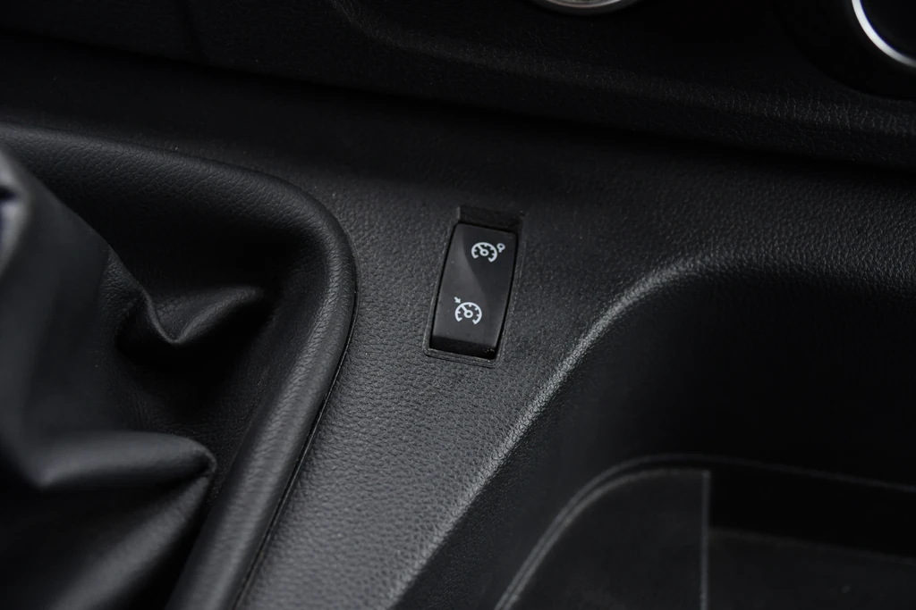 Renault Master – foto 22