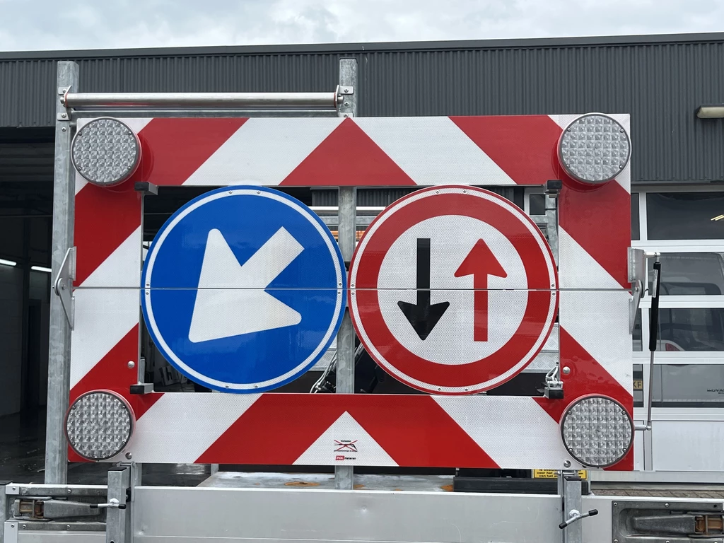 Renault Master – foto 34