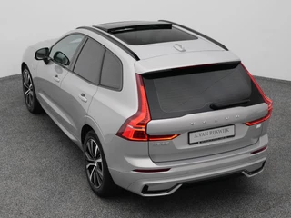 Volvo XC60 – thumbnail 7