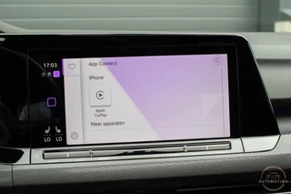Volkswagen Golf – thumbnail 28