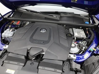 Volkswagen Touareg – thumbnail 68