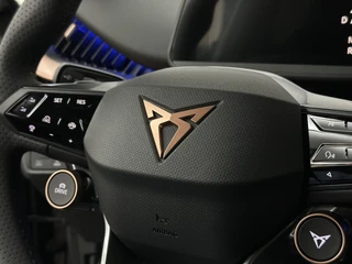 CUPRA Tavascan – thumbnail 24