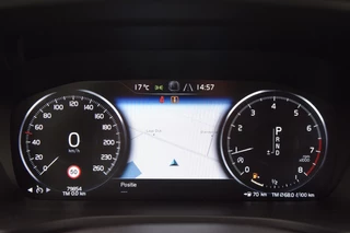 Volvo V60 – thumbnail 18