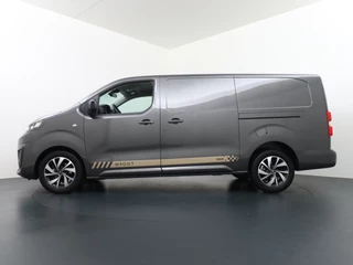 Peugeot Expert – thumbnail 4