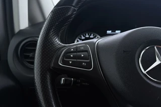 Mercedes-Benz Vito – thumbnail 30