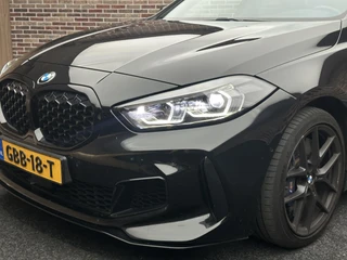 BMW 1 Serie – thumbnail 22