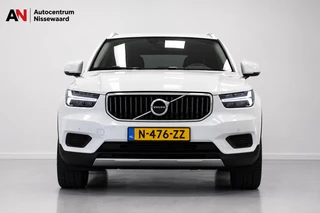 Volvo XC40 – thumbnail 7