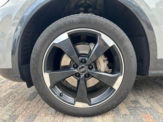 Audi Q5 – thumbnail 27