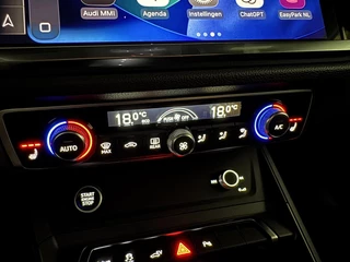 Audi Q3 – thumbnail 54