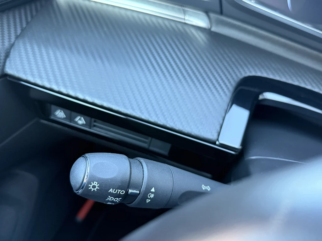 Peugeot 508 – foto 16