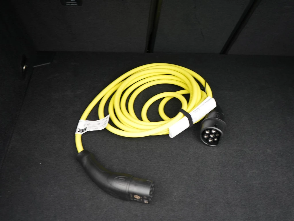 Audi A3 – foto 59