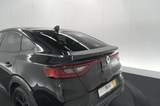 Renault Arkana – thumbnail 7