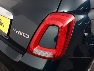 Fiat 500 – thumbnail 30