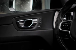 Volvo XC60 – thumbnail 33