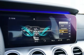 Mercedes-Benz E-Klasse – thumbnail 58