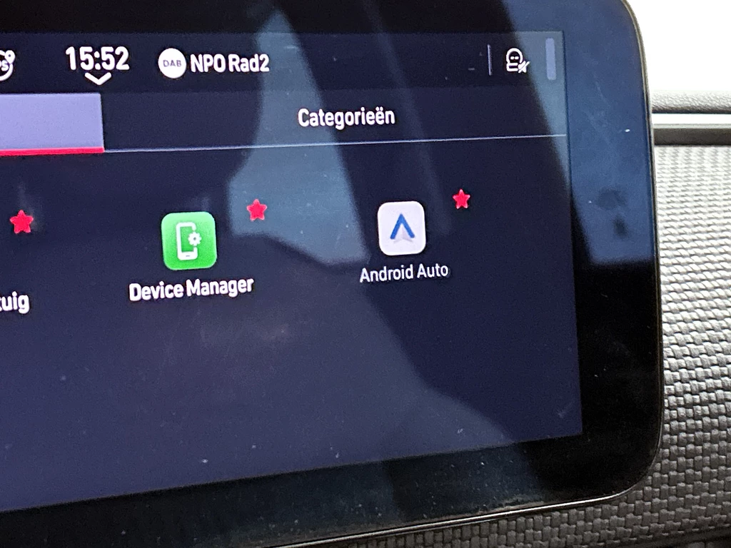 Fiat 500e – foto 19