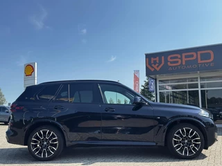 BMW X5 – thumbnail 6