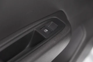 Renault Clio – thumbnail 31