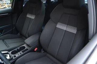 Audi A3 – thumbnail 12