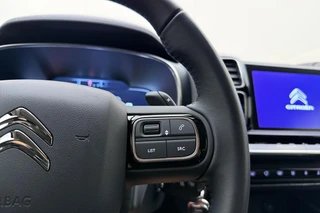 Citroën C5 Aircross – thumbnail 21