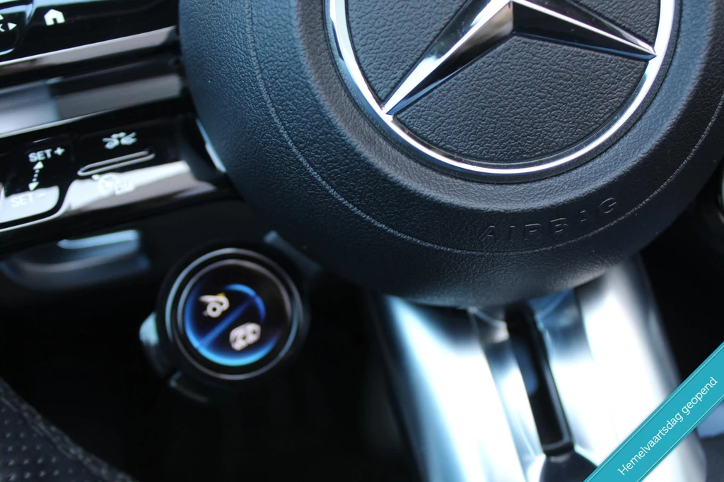 Mercedes-Benz SL – foto 31