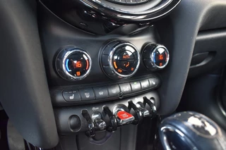 MINI Cooper – thumbnail 23