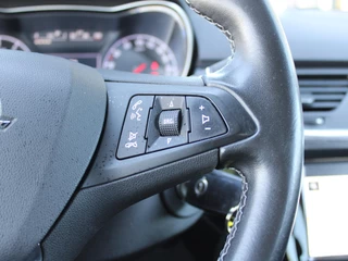 Opel Corsa – thumbnail 18