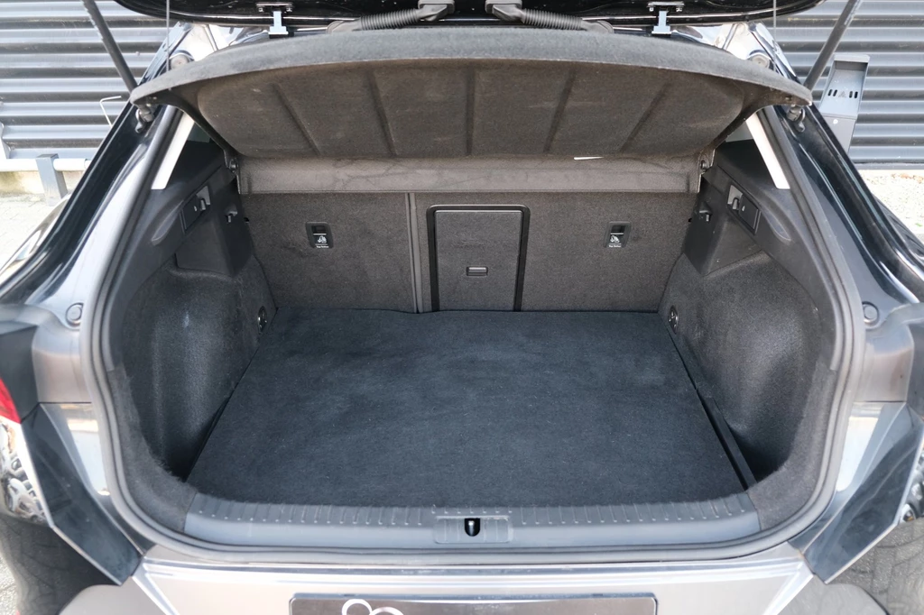 CUPRA Formentor – foto 35