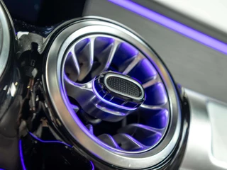Mercedes-Benz EQB – thumbnail 18