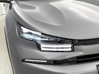 Citroën C4 – thumbnail 15