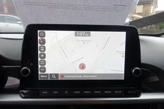 Kia Picanto – thumbnail 24