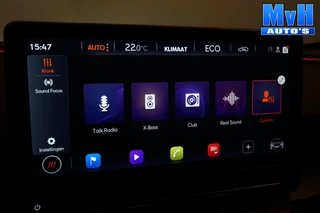 CUPRA Formentor – thumbnail 92