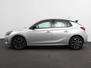 Opel Corsa – thumbnail 2