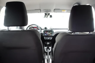 Suzuki Swift – thumbnail 25