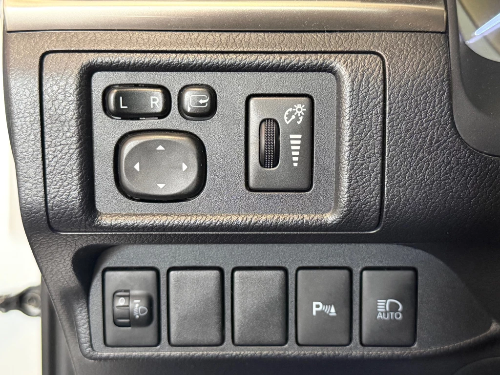 Lexus CT – foto 22
