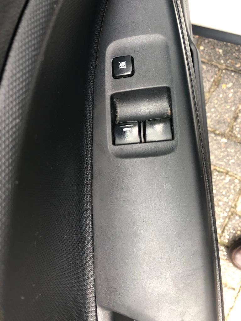 Mitsubishi Space Star – foto 5