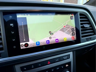 SEAT Ateca – thumbnail 11