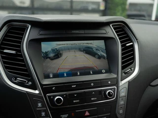Hyundai Santa Fe – thumbnail 29