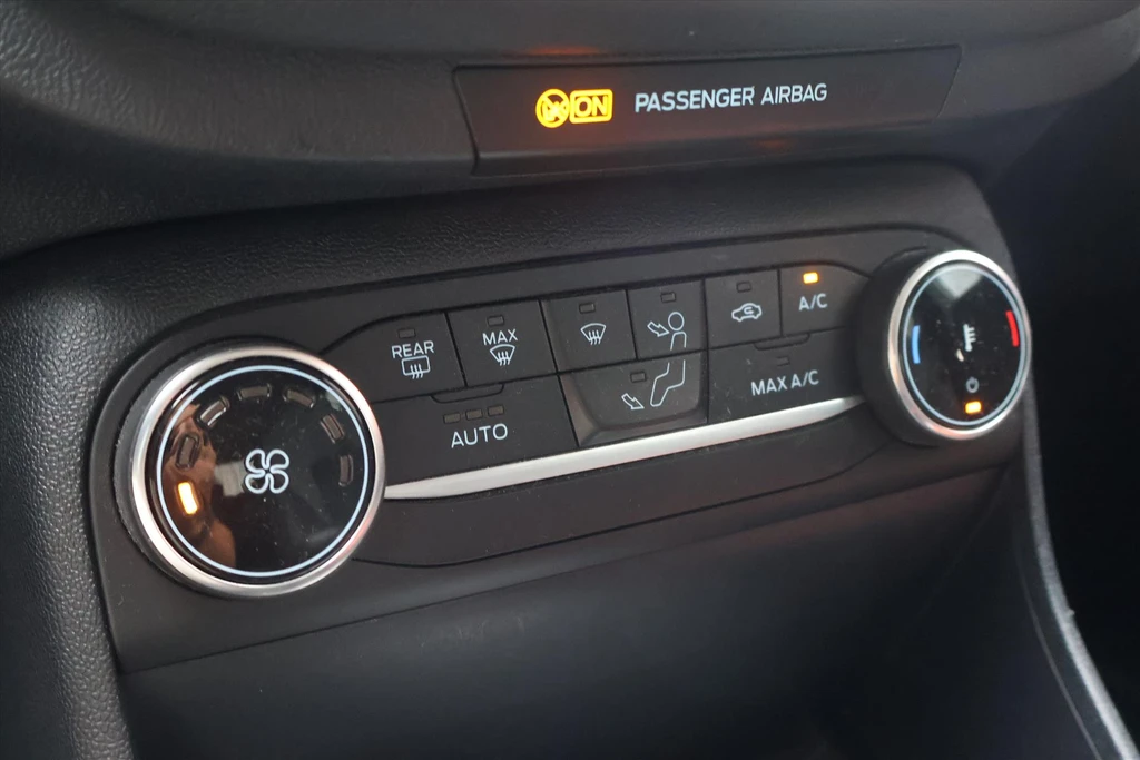Ford Fiesta – foto 21